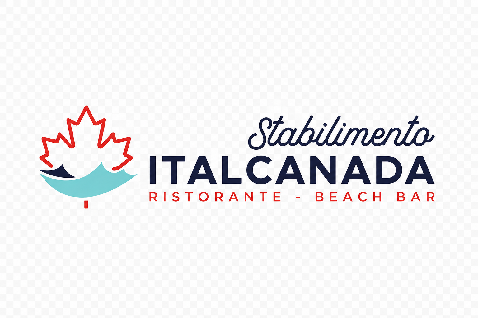 Italcanada